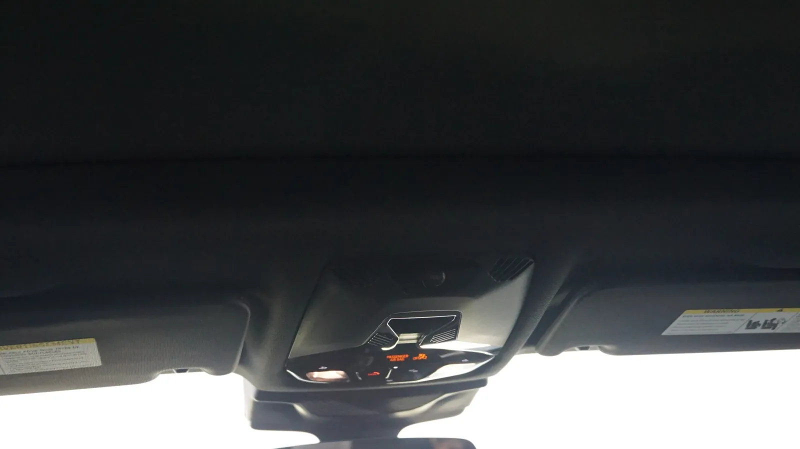BMW X1 photo 18