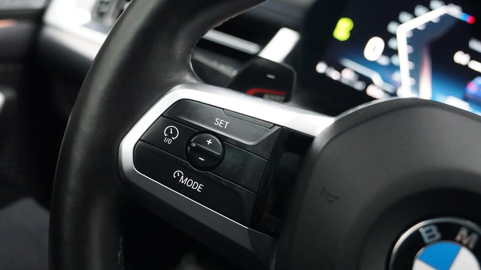 BMW X1 photo 19