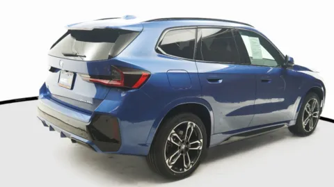 More photos of 2023 BMW X1 xDrive28i at Auto City, CA