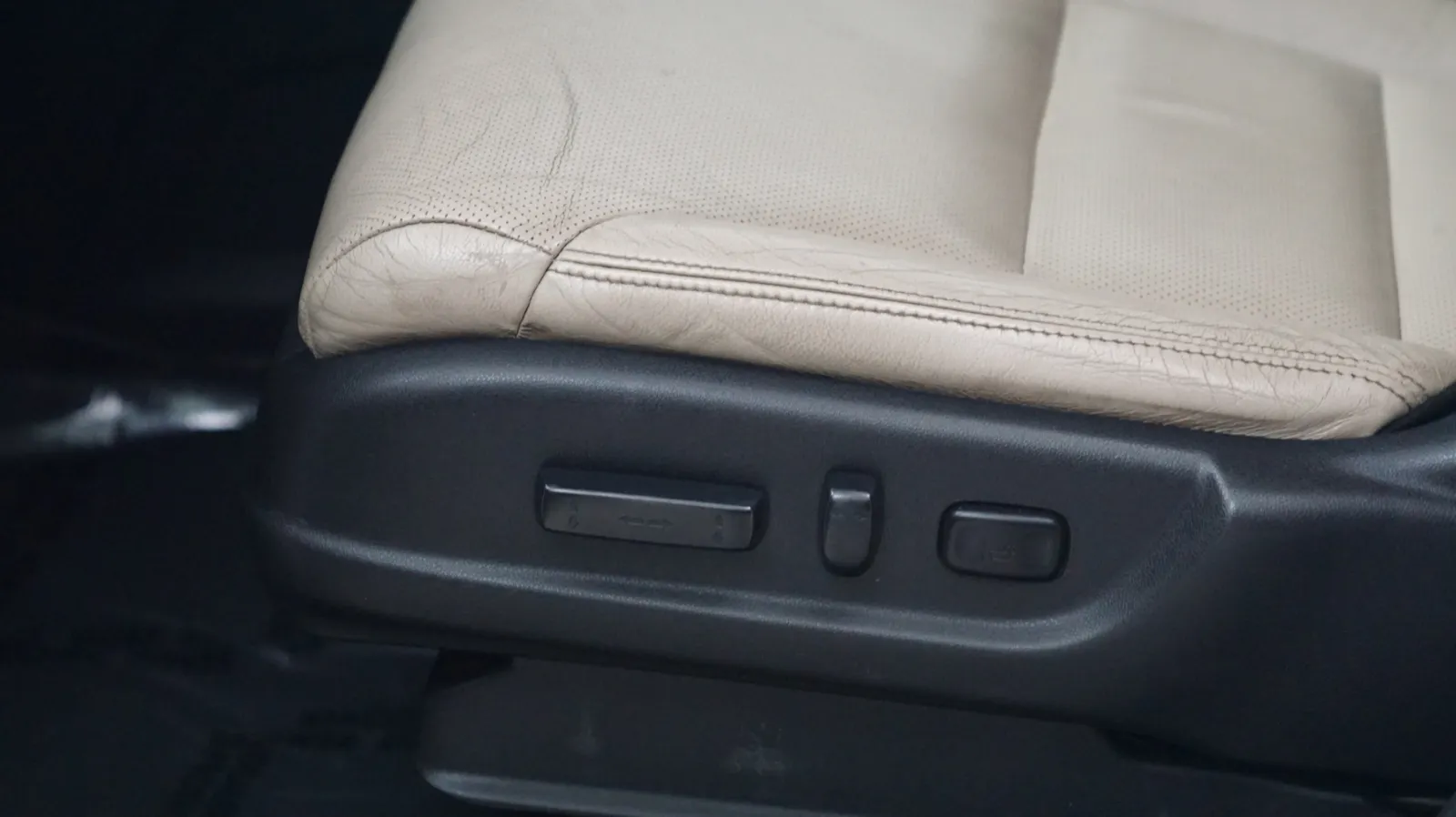 Honda CR-V photo 15