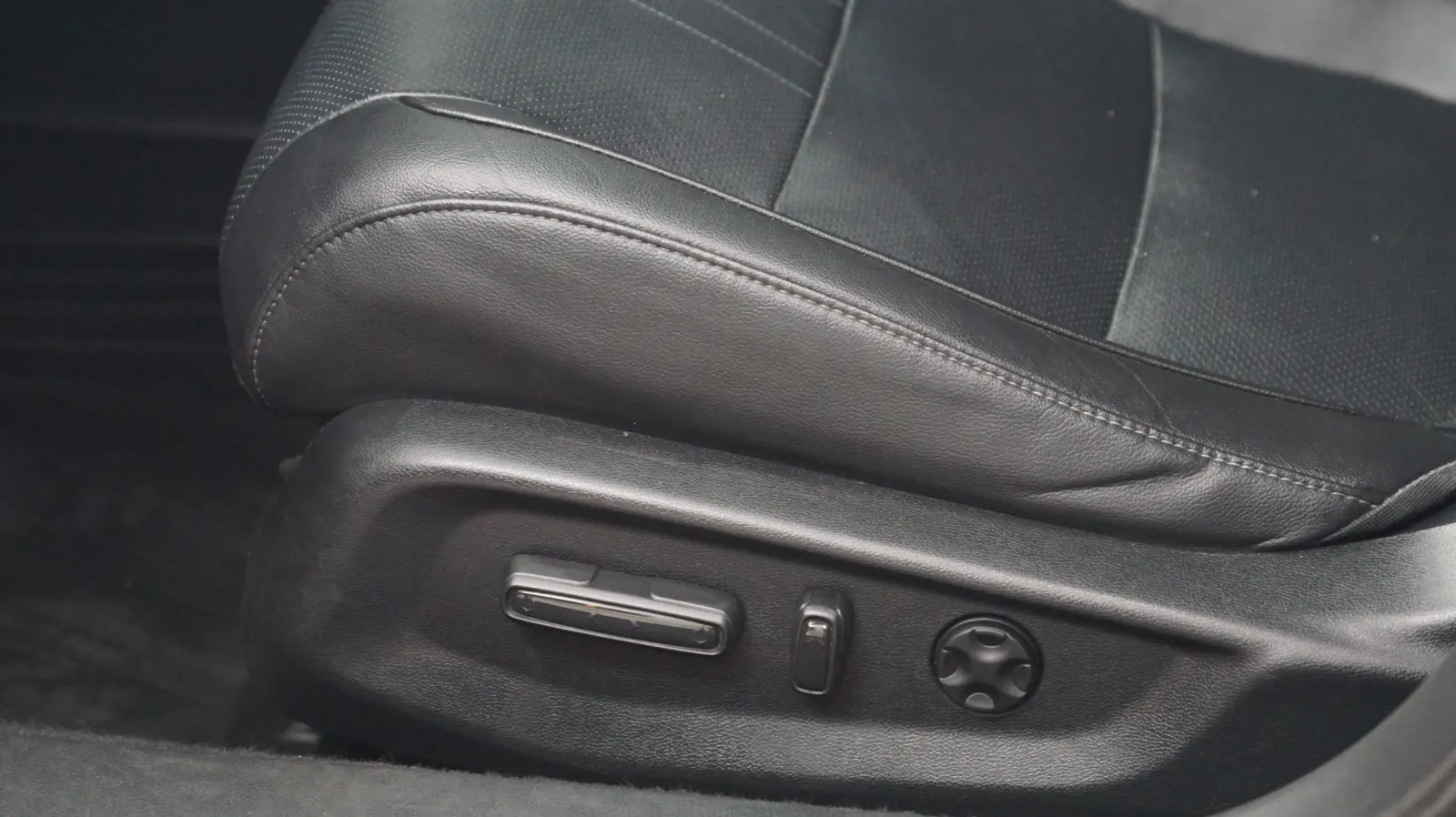 Honda Accord photo 14