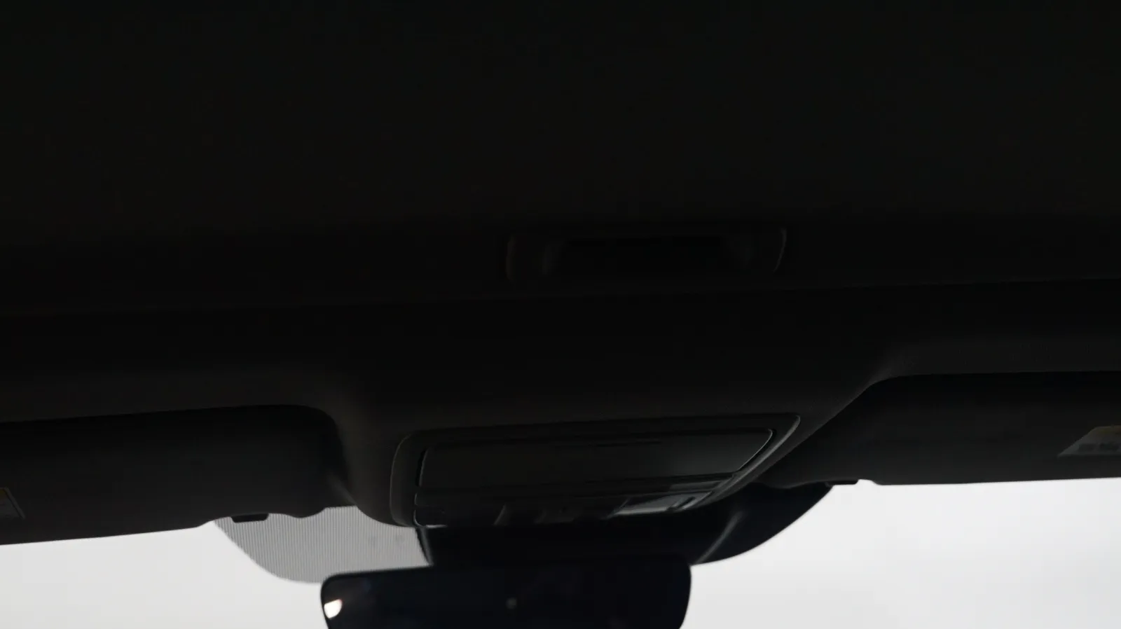 Honda Accord photo 17