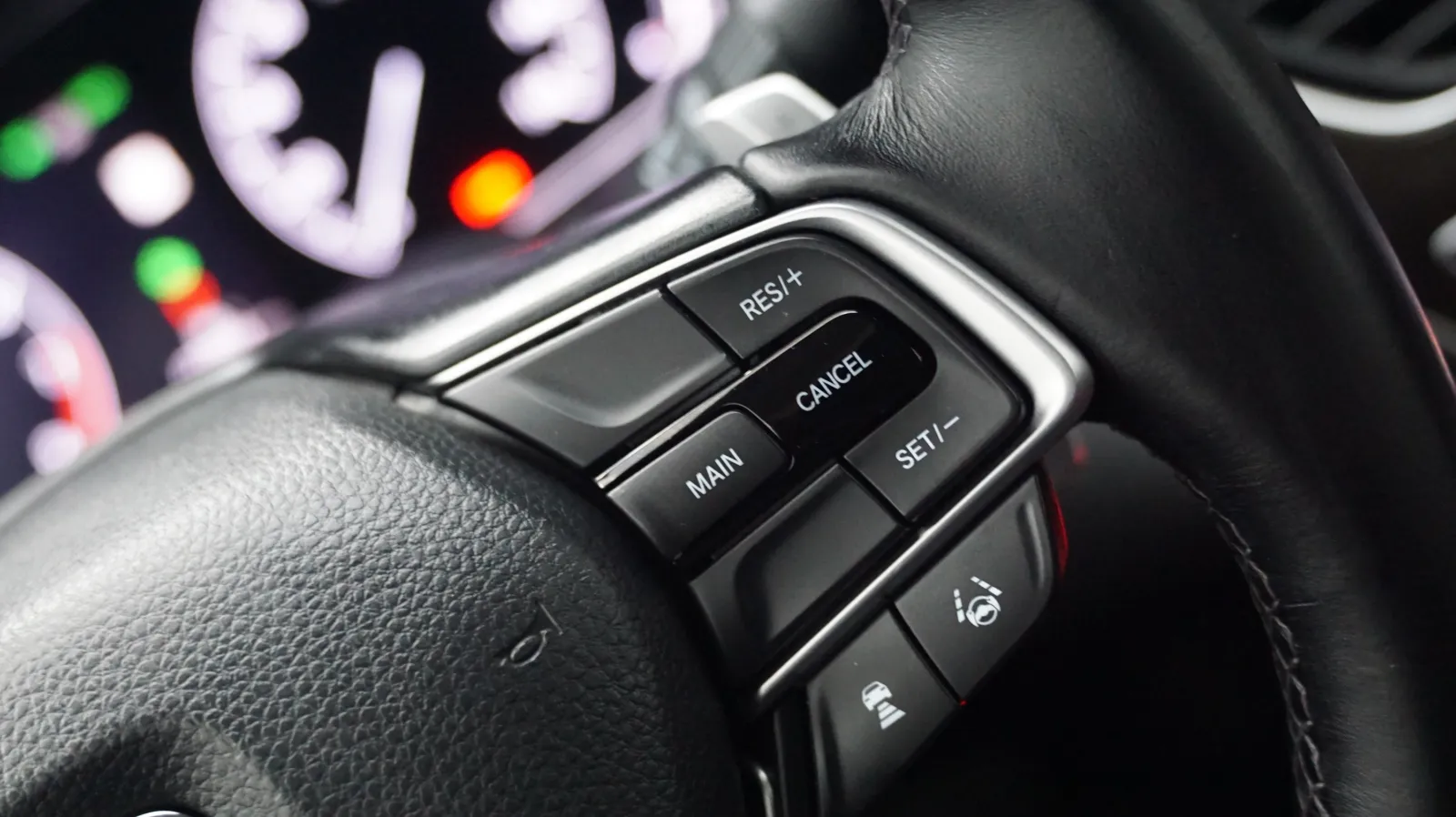Honda Accord photo 19