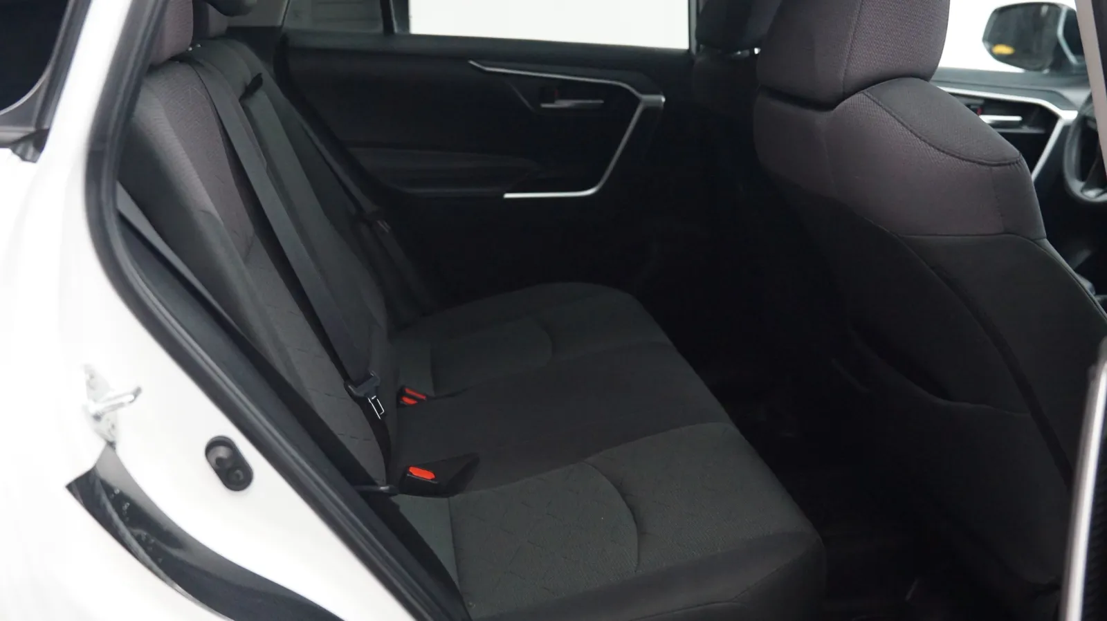 Toyota RAV4 photo 11