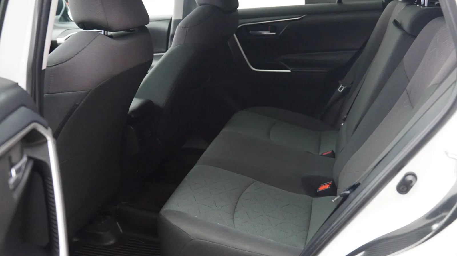 Toyota RAV4 photo 12