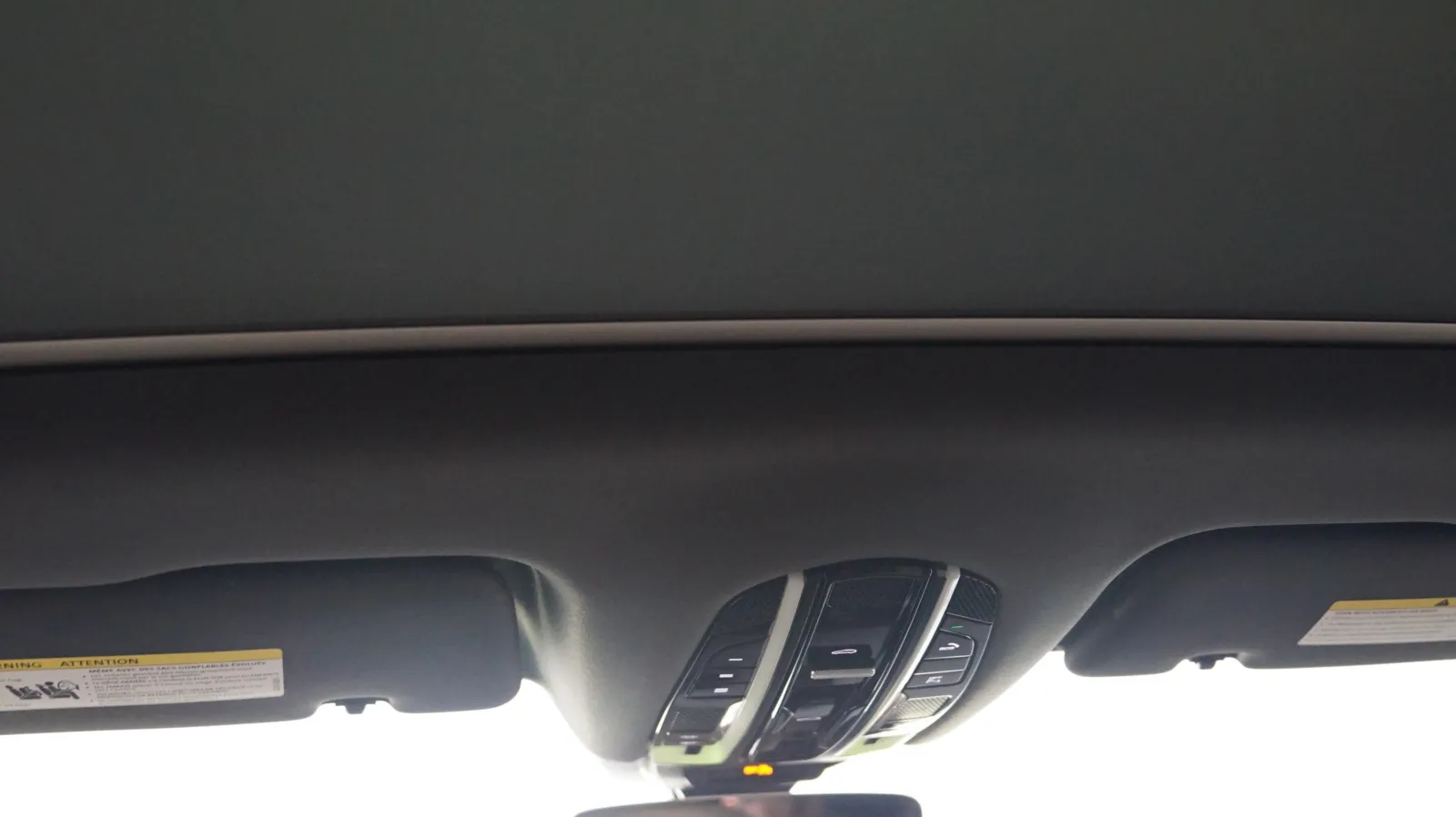 Porsche Cayenne photo 19