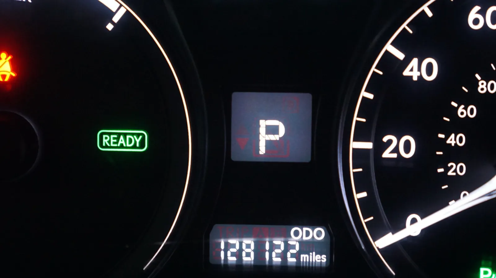 Photos of 2013 Lexus RX 450H for sale in El Cajon, CA at Auto City