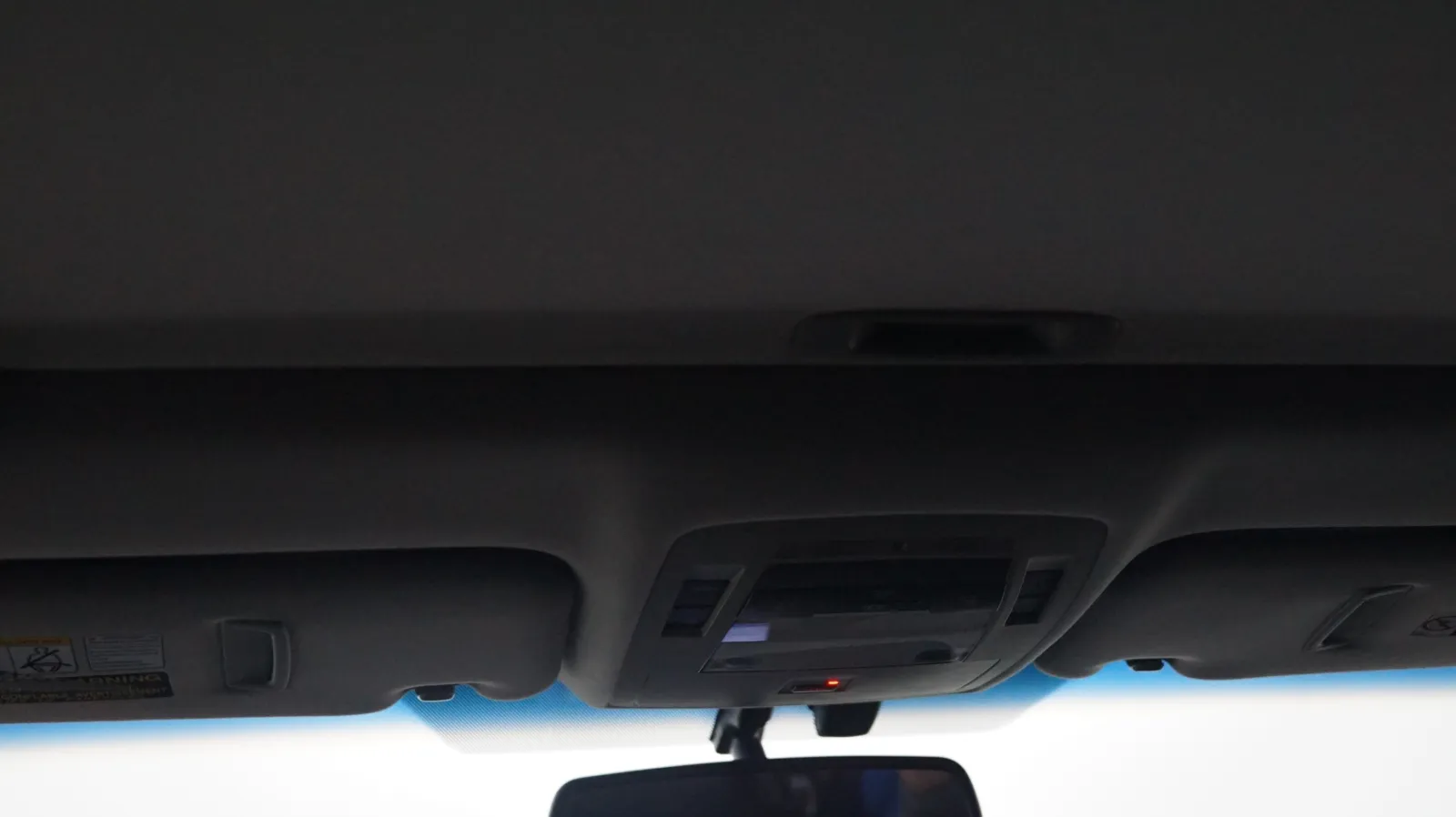 Lexus RX photo 18