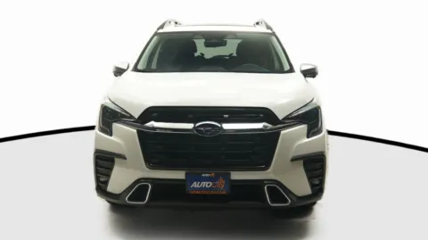Another view of 2023 Subaru Ascent Touring for sale in El Cajon, CA at Auto City