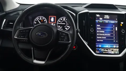 More photos of 2023 Subaru Ascent Touring at Auto City, CA