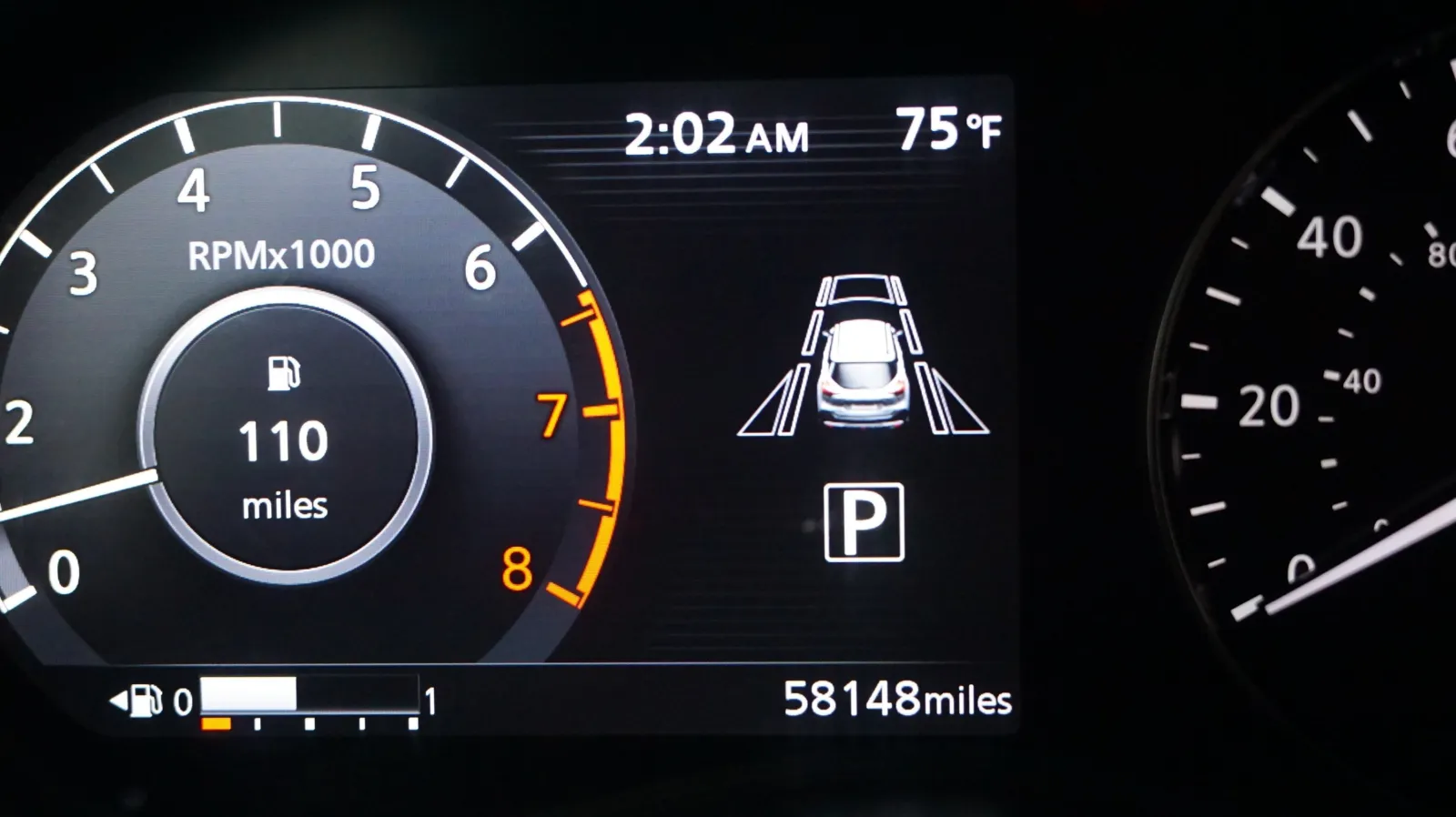 Photos of 2022 Nissan KICKS SV for sale in El Cajon, CA at Auto City