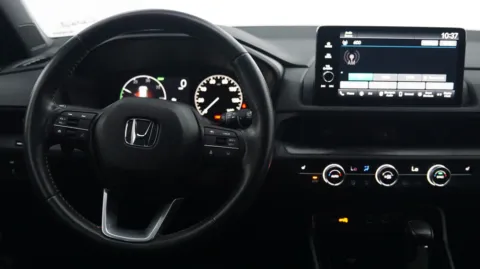 More photos of 2024 Honda CR-V Hybrid Sport-L at Auto City, CA