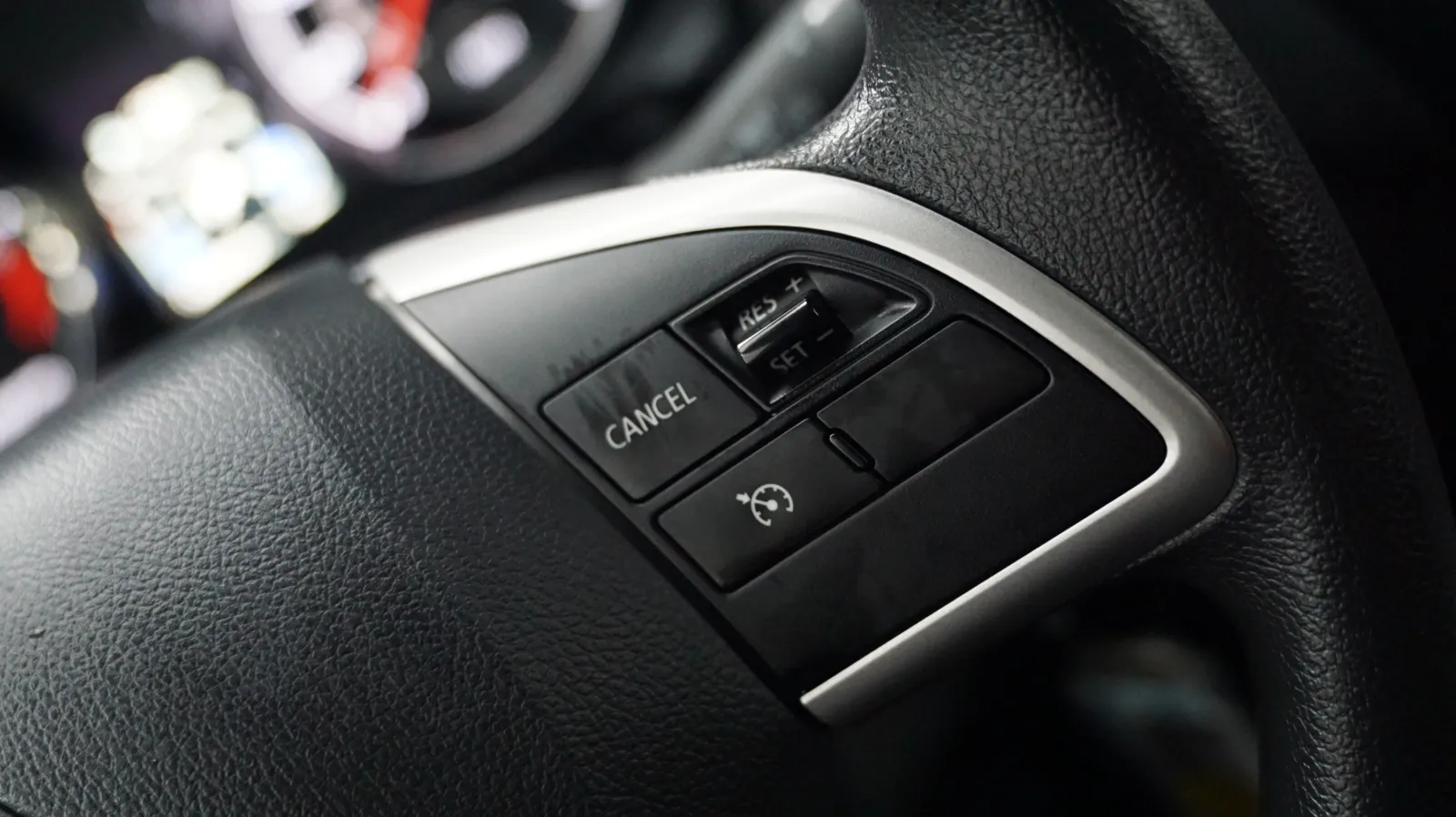 Mitsubishi Outlander Sport photo 17