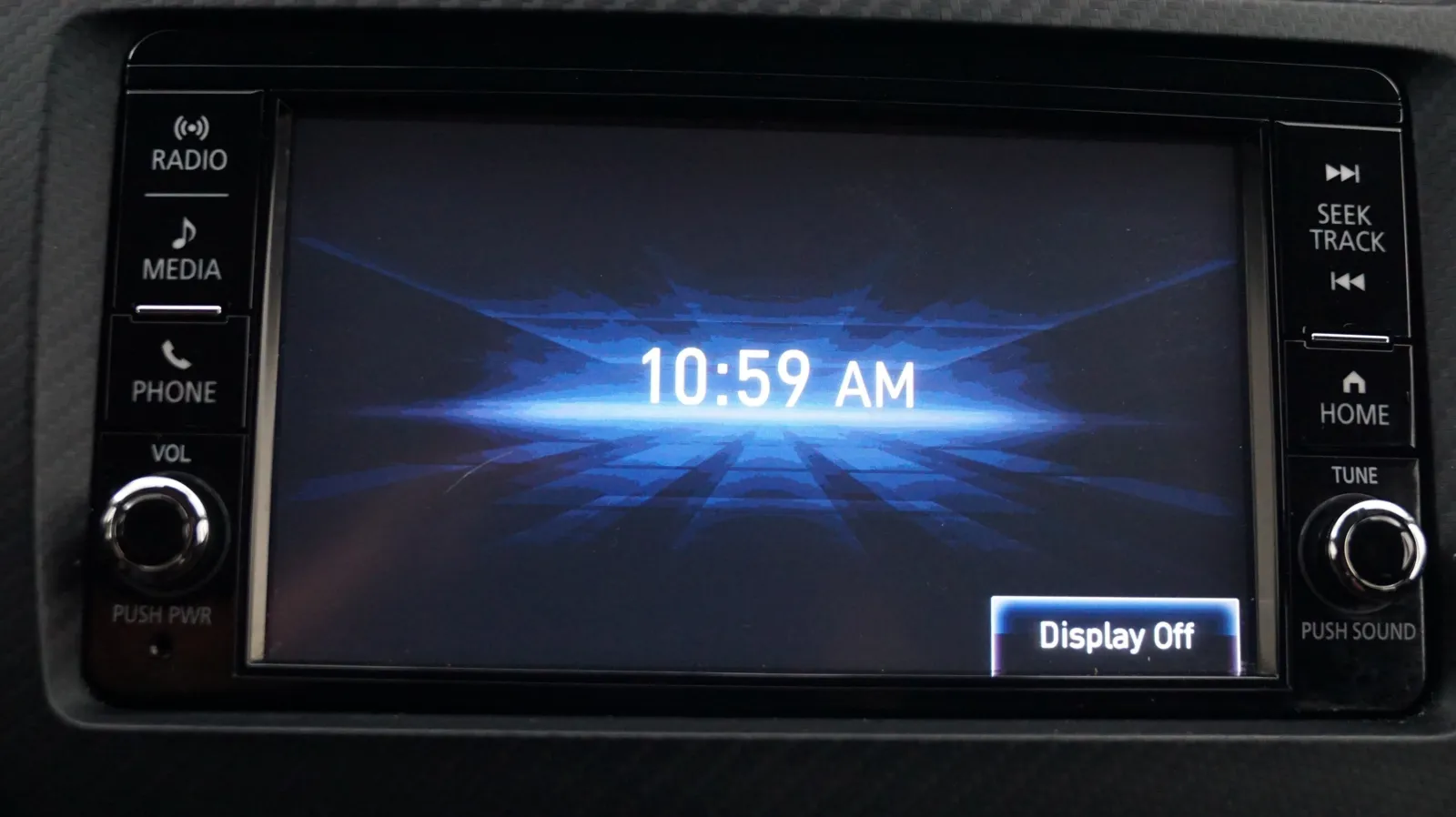 Mitsubishi Outlander Sport photo 18
