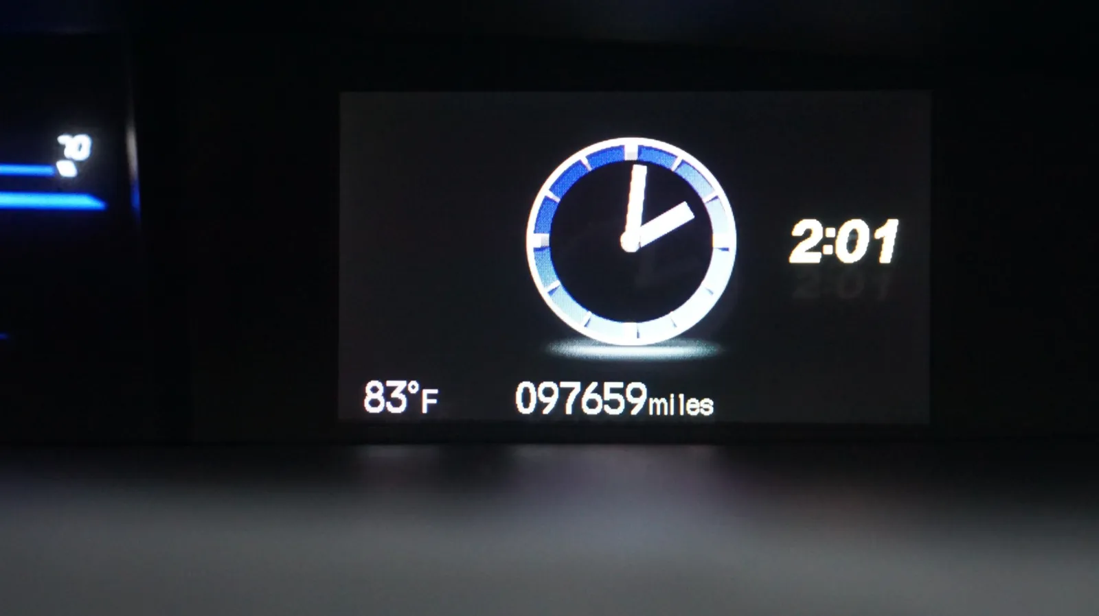 Photos of 2014 Honda Civic LX for sale in El Cajon, CA at Auto City