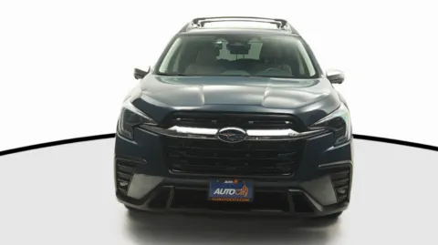 Another view of 2023 Subaru Ascent Limited for sale in El Cajon, CA at Auto City