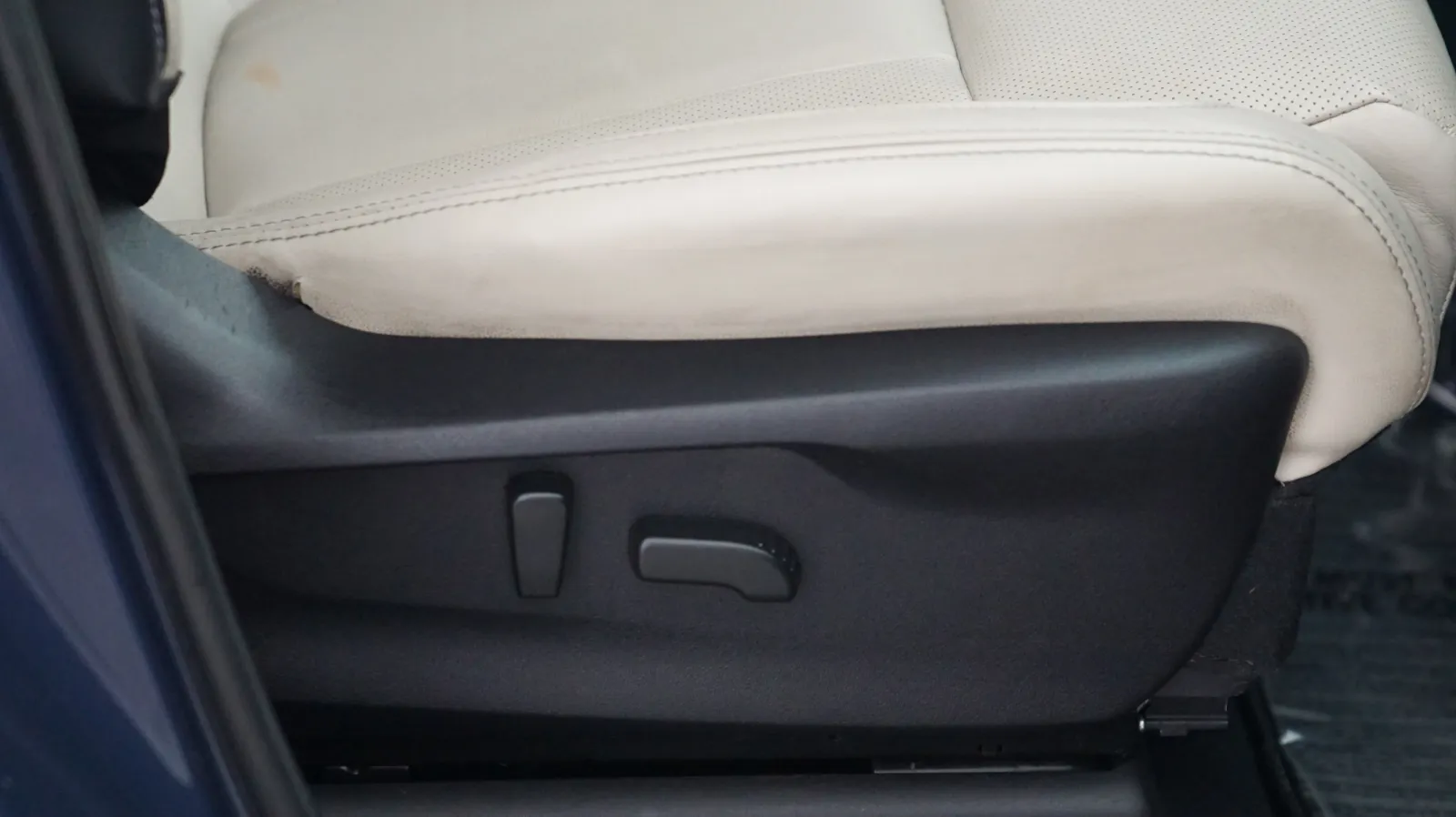 Subaru Ascent photo 15