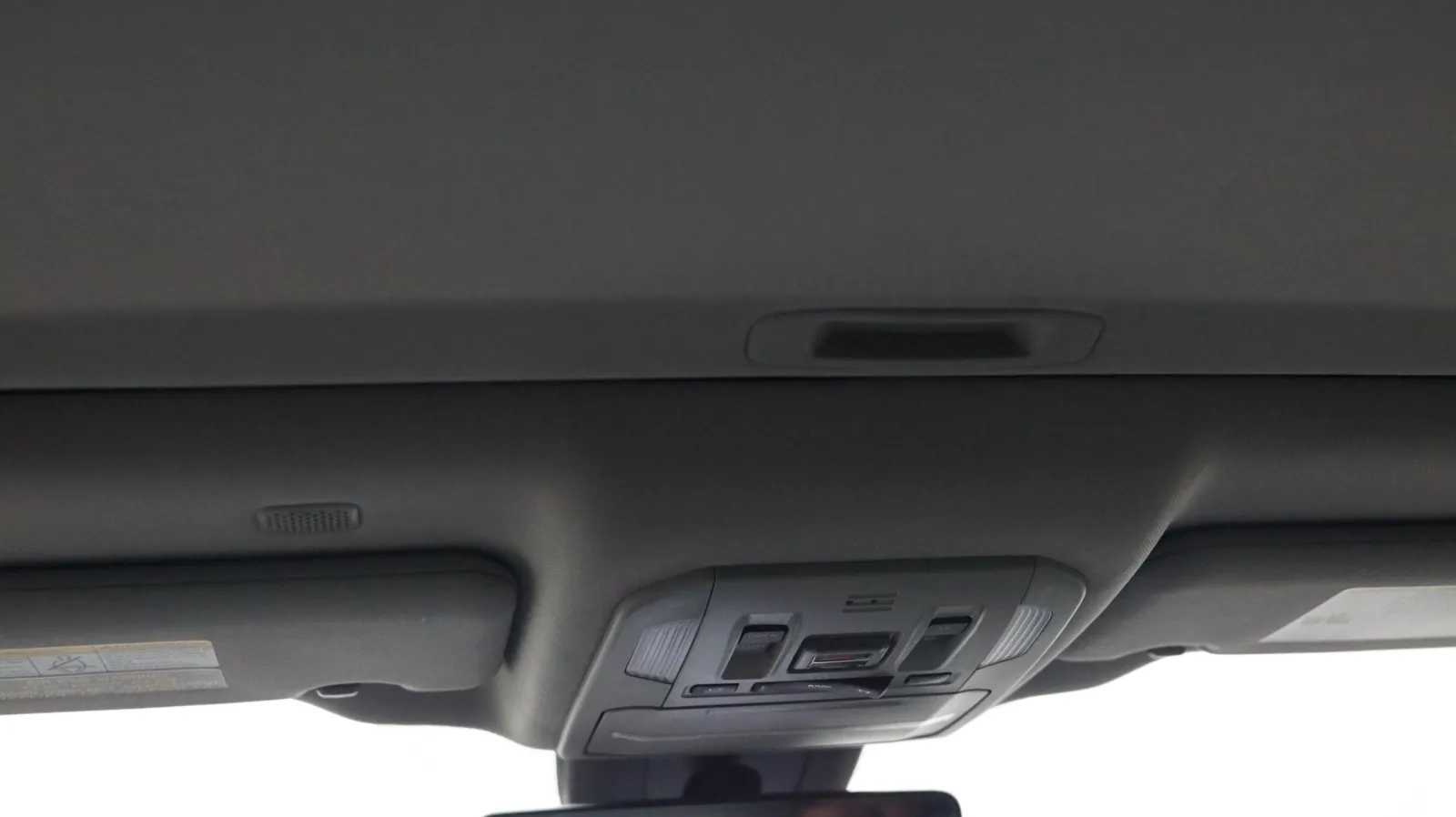Toyota Highlander photo 19