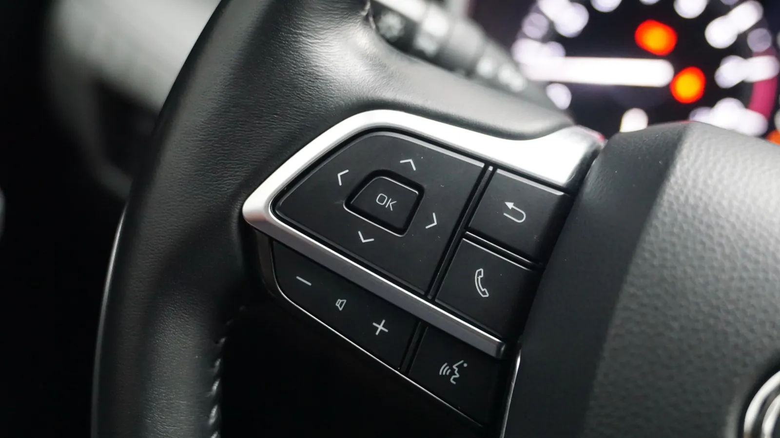 Toyota Highlander photo 20