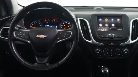 More photos of 2020 Chevrolet Equinox LT at Auto City, CA