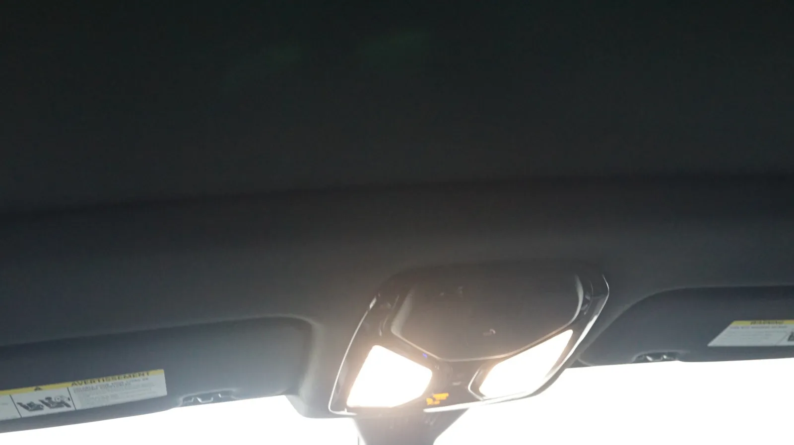 BMW X6 photo 18