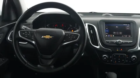 More photos of 2024 Chevrolet Equinox LT at Auto City, CA