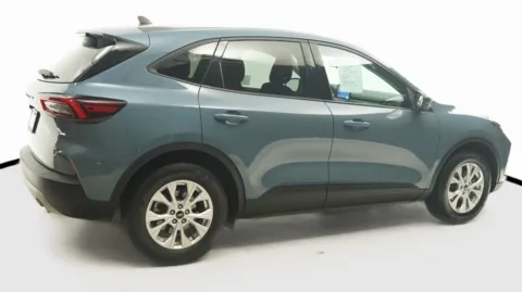 More photos of 2025 Ford Escape Active at Auto City, CA