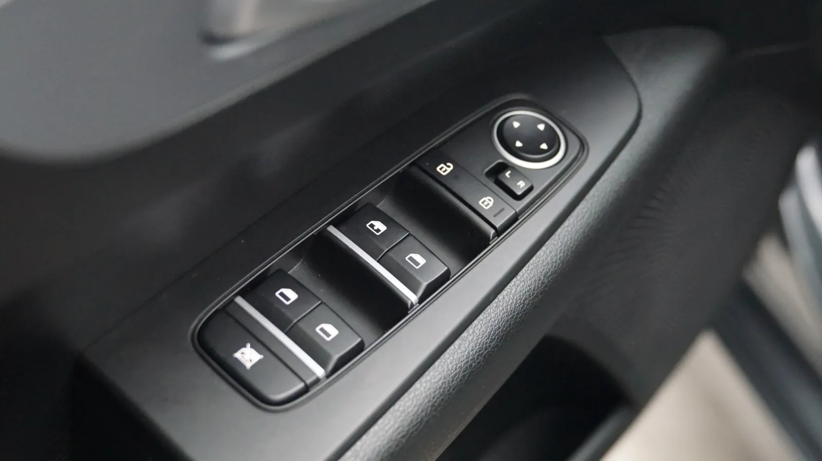 Kia Forte photo 14