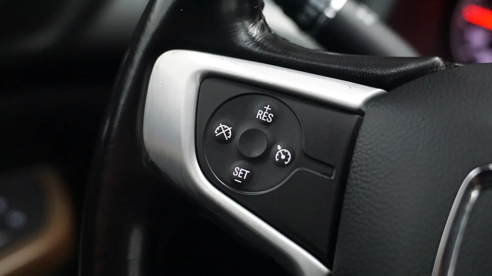 GMC Acadia photo 18