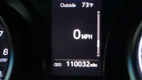 Photos of 2018 Toyota Camry LE for sale in El Cajon, CA at Auto City