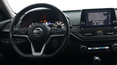 More photos of 2019 Nissan Altima 2.5 SL at Auto City, CA