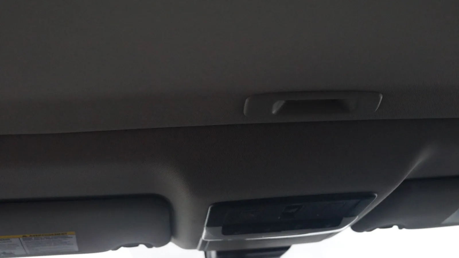 Nissan Altima photo 19