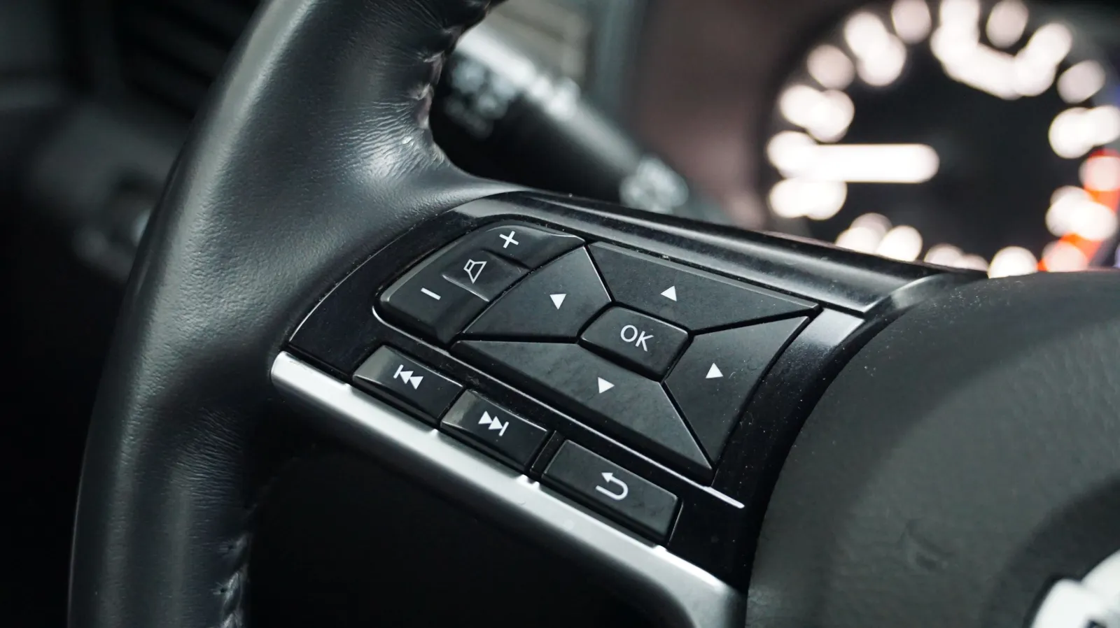 Nissan Altima photo 20