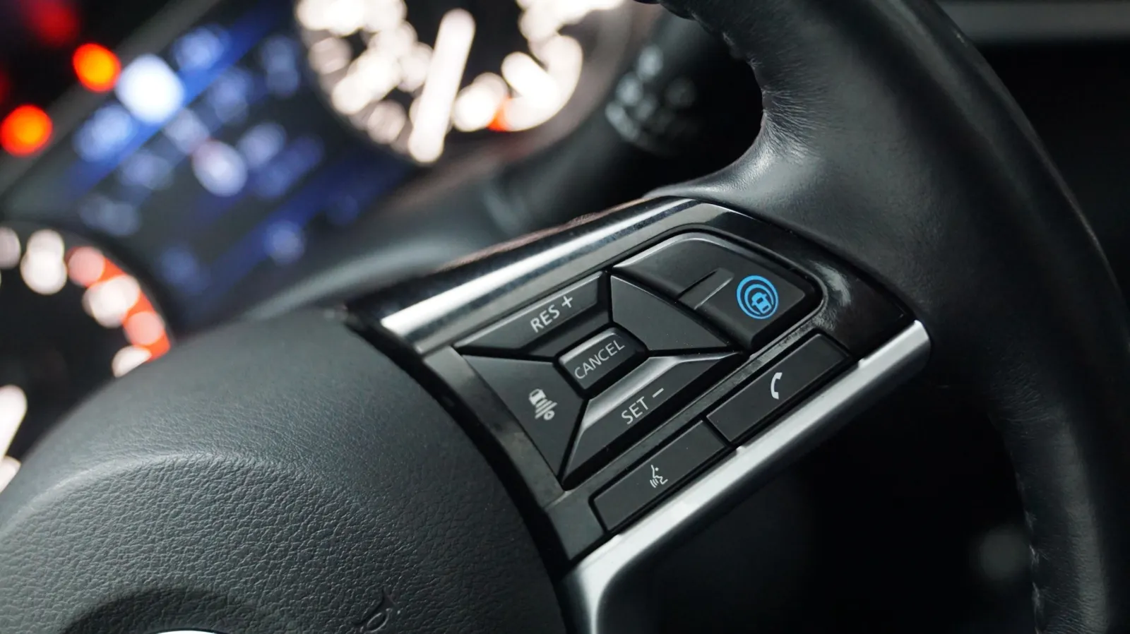 Nissan Altima photo 21