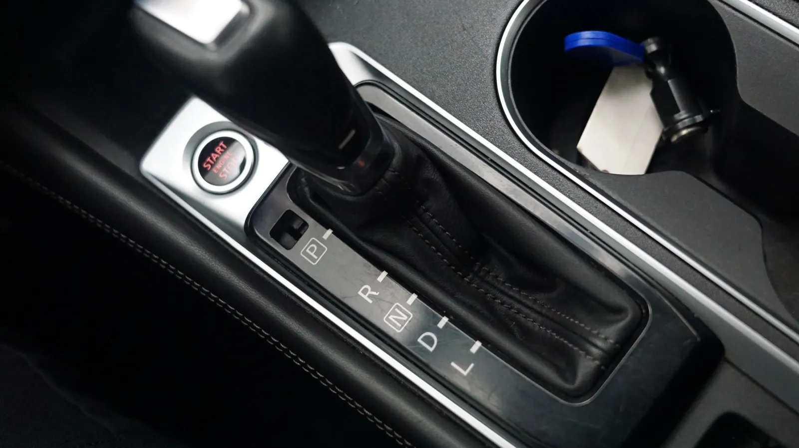 Nissan Altima photo 25