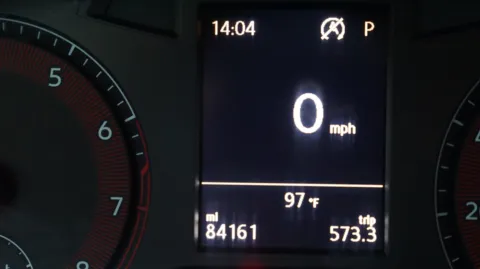 Photos of 2020 Volkswagen Jetta SE for sale in El Cajon, CA at Auto City