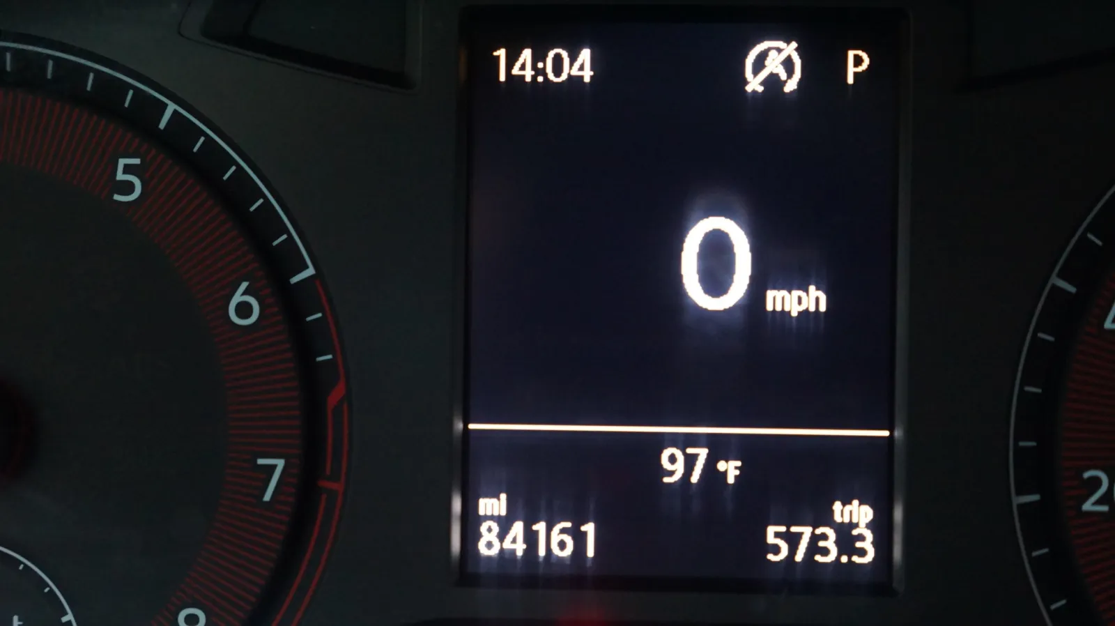 Photos of 2020 Volkswagen Jetta SE for sale in El Cajon, CA at Auto City