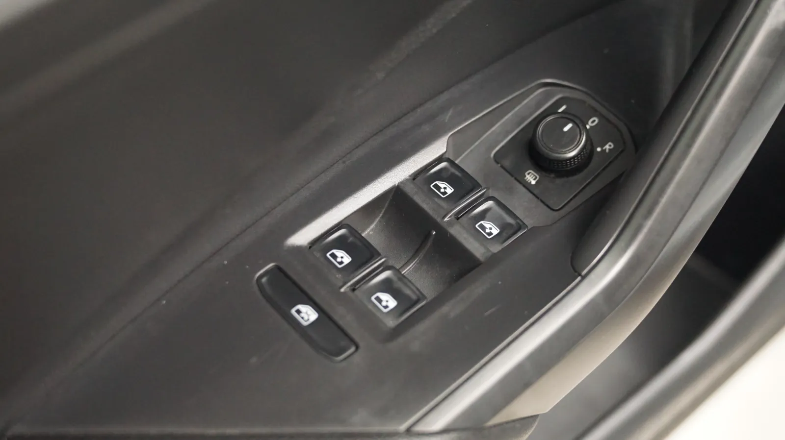 Volkswagen Jetta photo 15