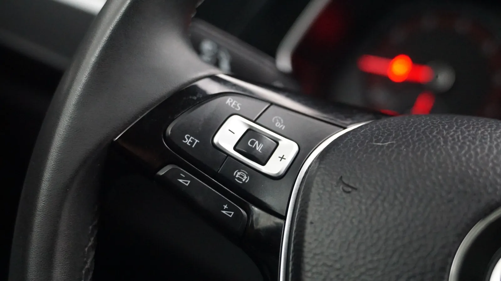 Volkswagen Jetta photo 18