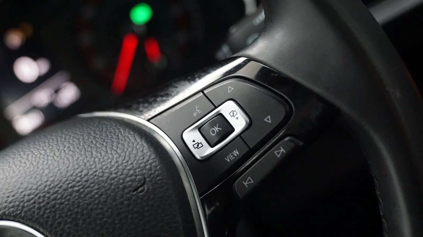 Volkswagen Jetta photo 19