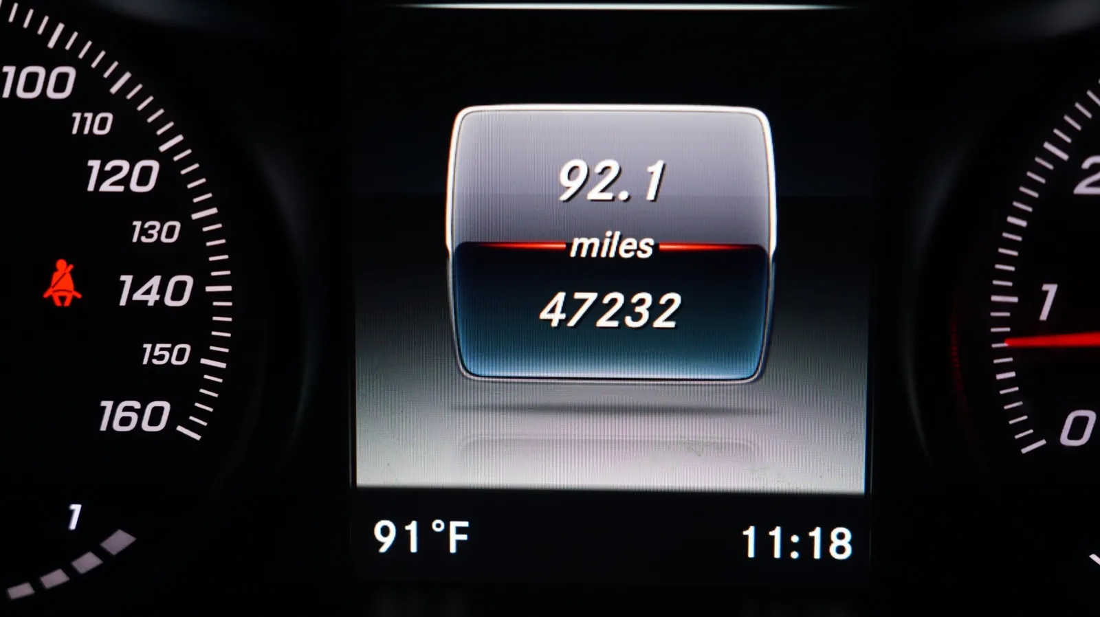 Photos of 2019 Mercedes-Benz GLC 300 for sale in El Cajon, CA at Auto City