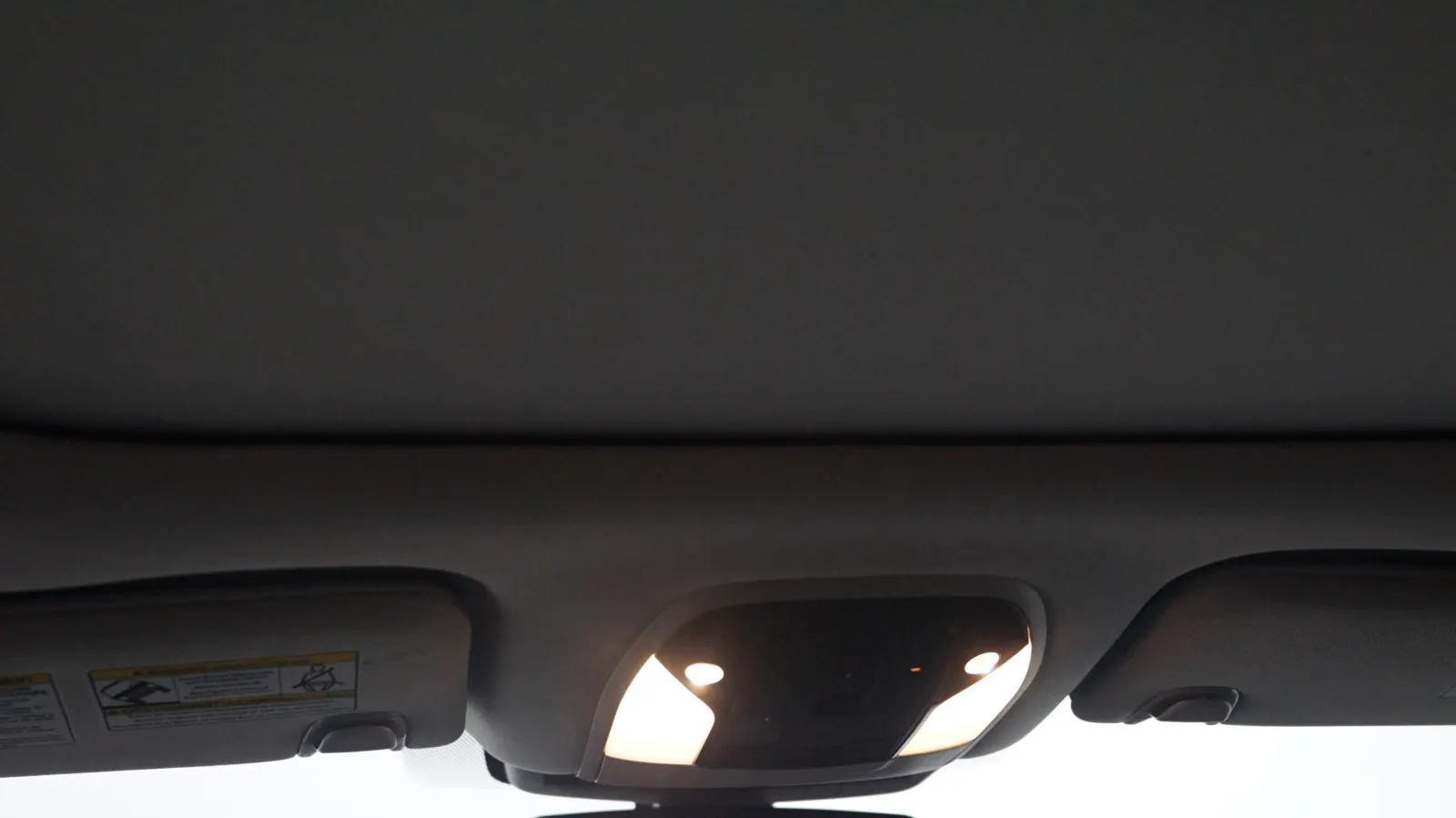 Infiniti QX50 photo 19