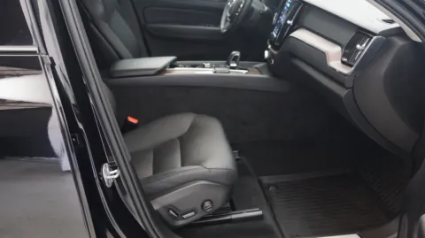 More photos of 2024 Volvo XC60 Plus Dark Theme at Auto City, CA
