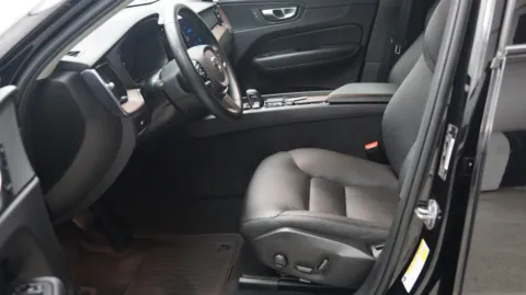 More photos of 2024 Volvo XC60 Plus Dark Theme at Auto City, CA