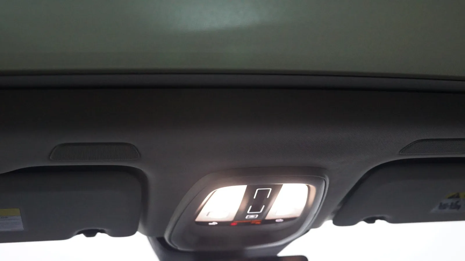 Volvo XC60 photo 19