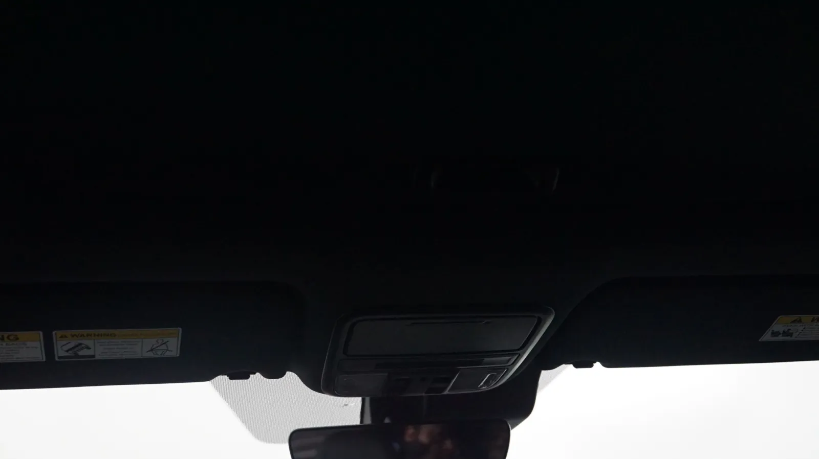 Honda Passport photo 19