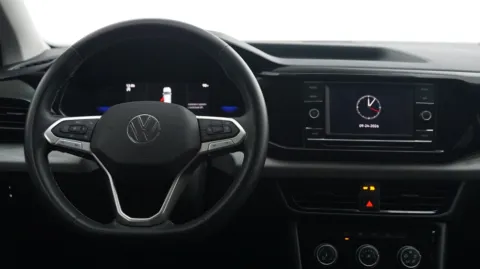 More photos of 2024 Volkswagen Taos S at Auto City, CA