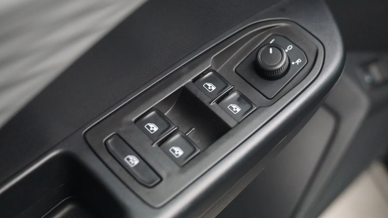 Volkswagen Taos photo 15
