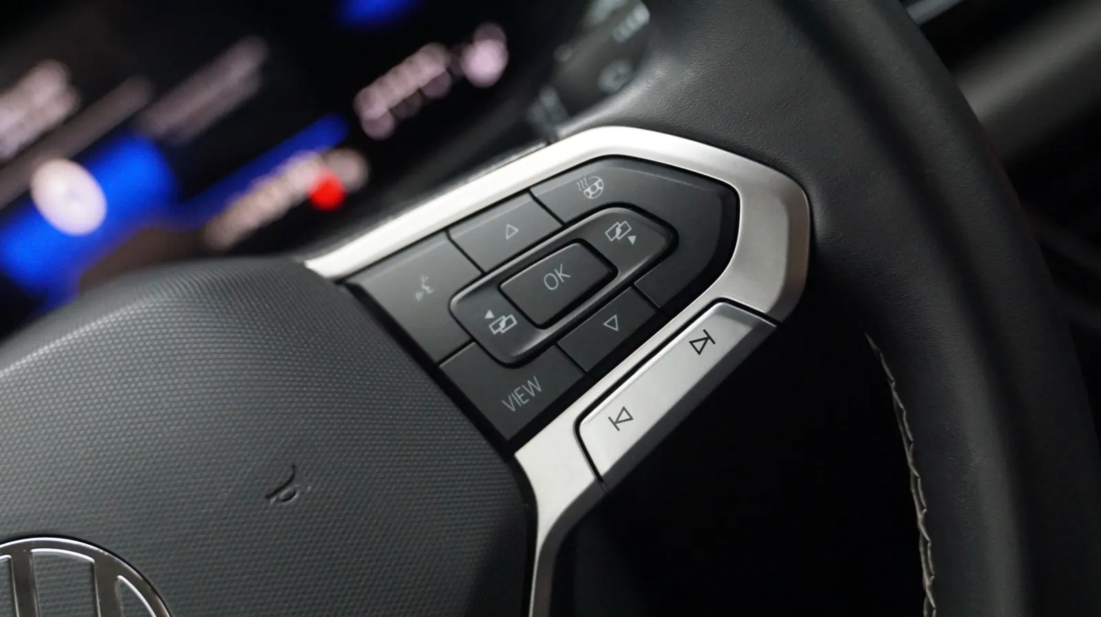 Volkswagen Taos photo 18