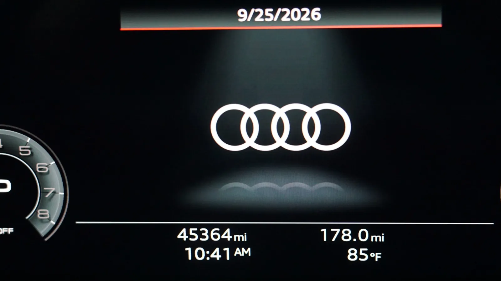 Photos of 2022 Audi Q7 Premium for sale in El Cajon, CA at Auto City